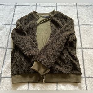 Women’s Mirol Jacket size Large